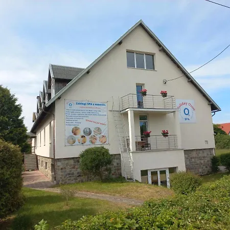 Ozon Sztutowo
