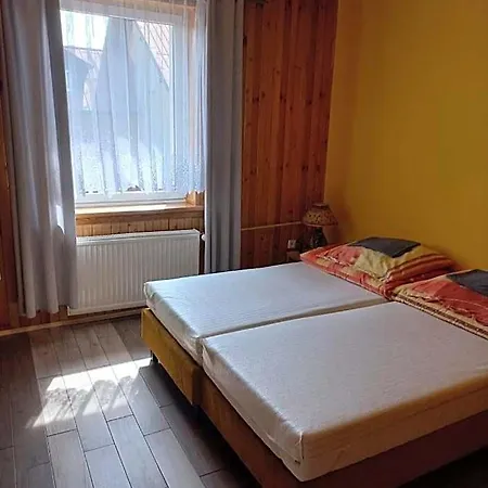 Ozon * Sztutowo