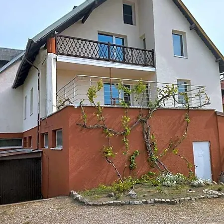 Ozon Resort Sztutowo