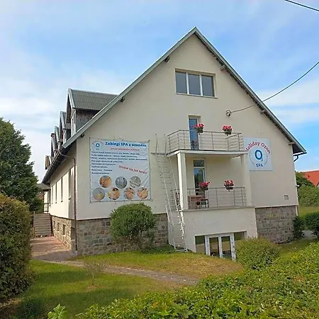 Resort Ozon