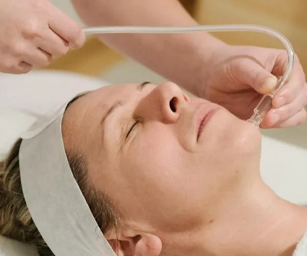 Ozon * شتوتوفو