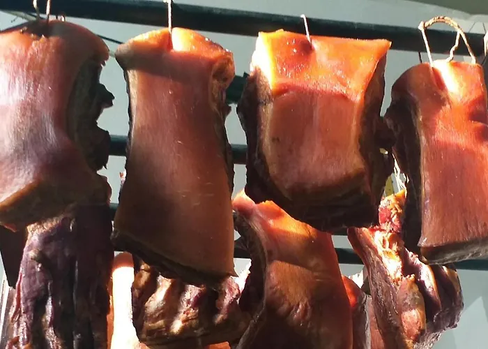 Ozon * شتوتوفو