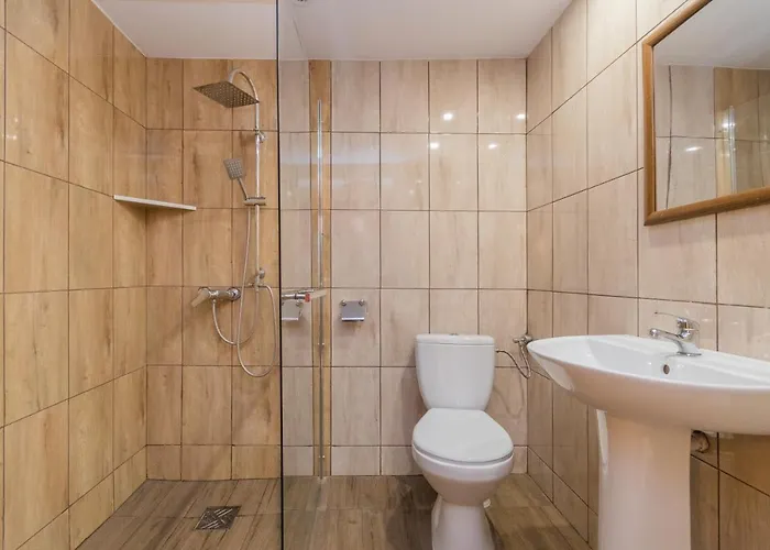 Ozon * شتوتوفو